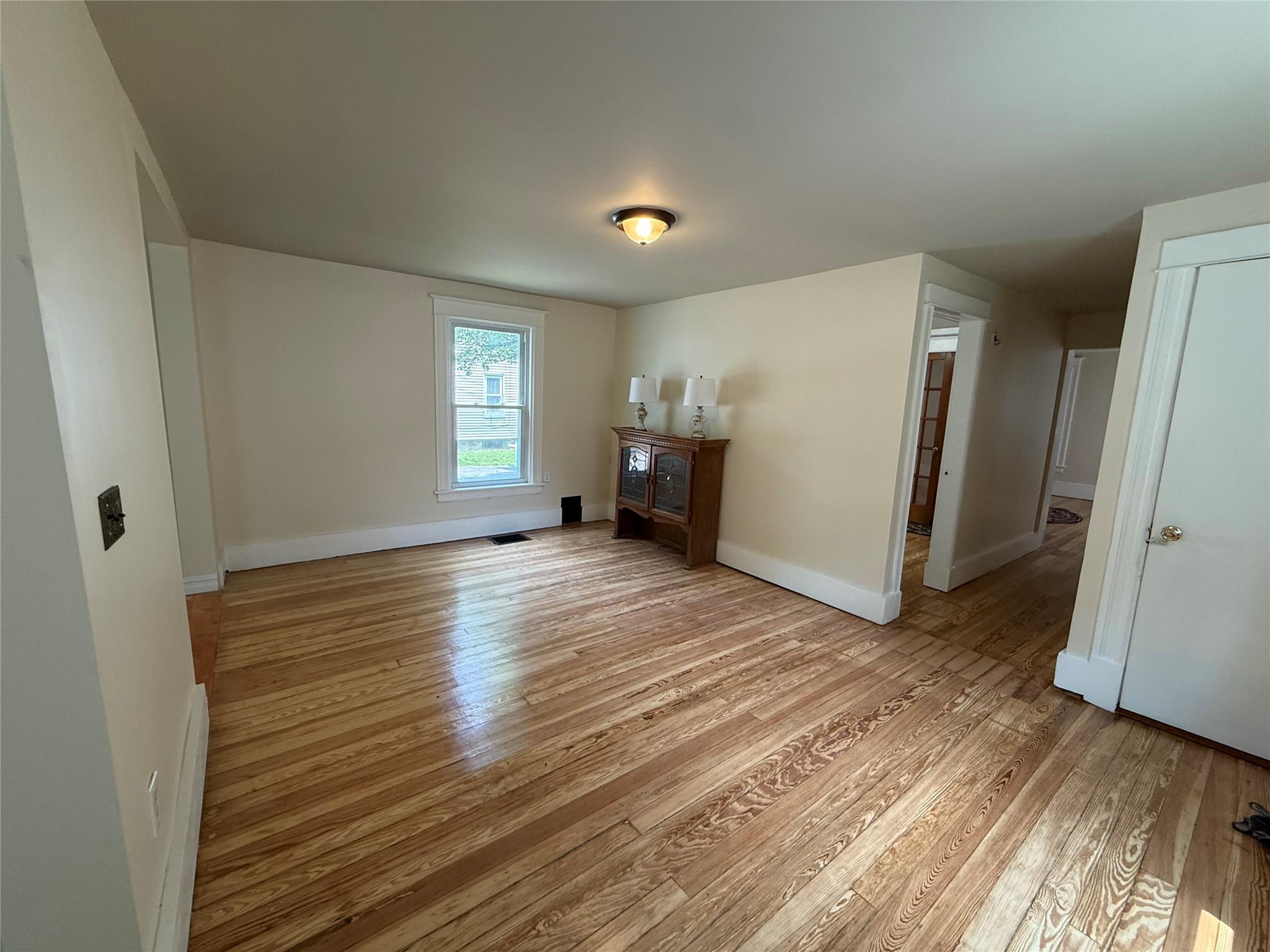 29 Kelsey Road, Poughkeepsie, NY 12601