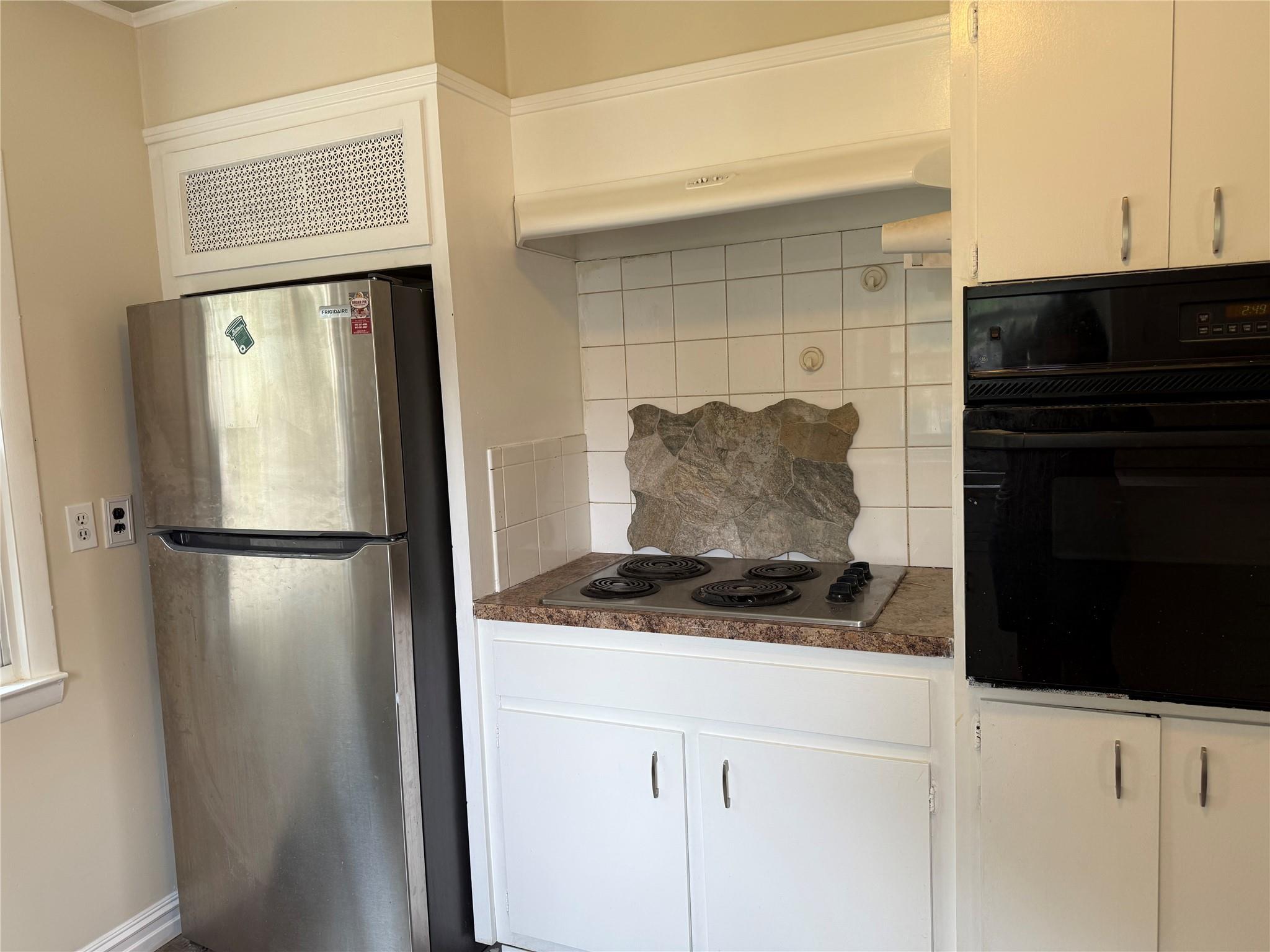 29 Kelsey Road, Poughkeepsie, NY 12601