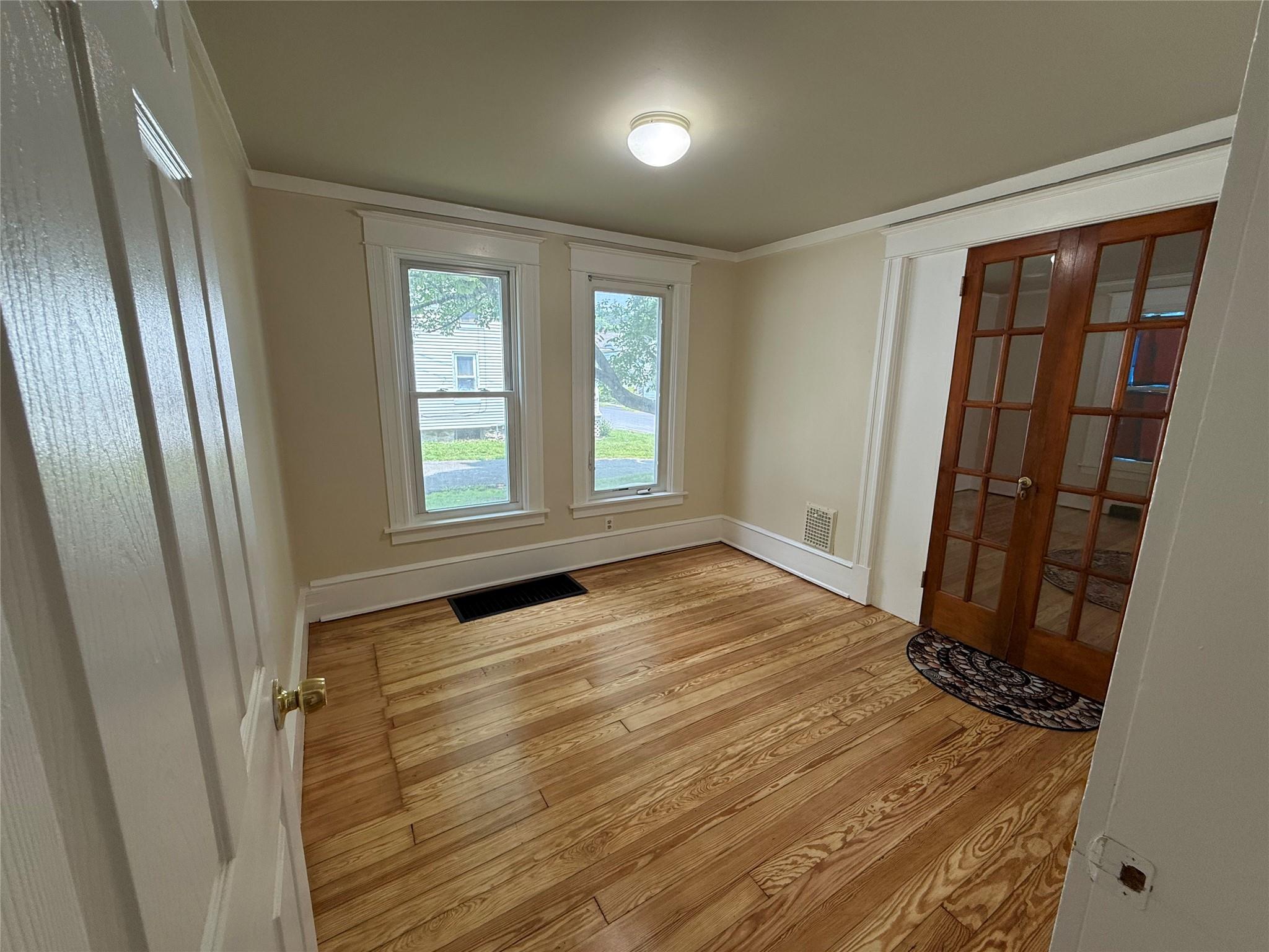 29 Kelsey Road, Poughkeepsie, NY 12601