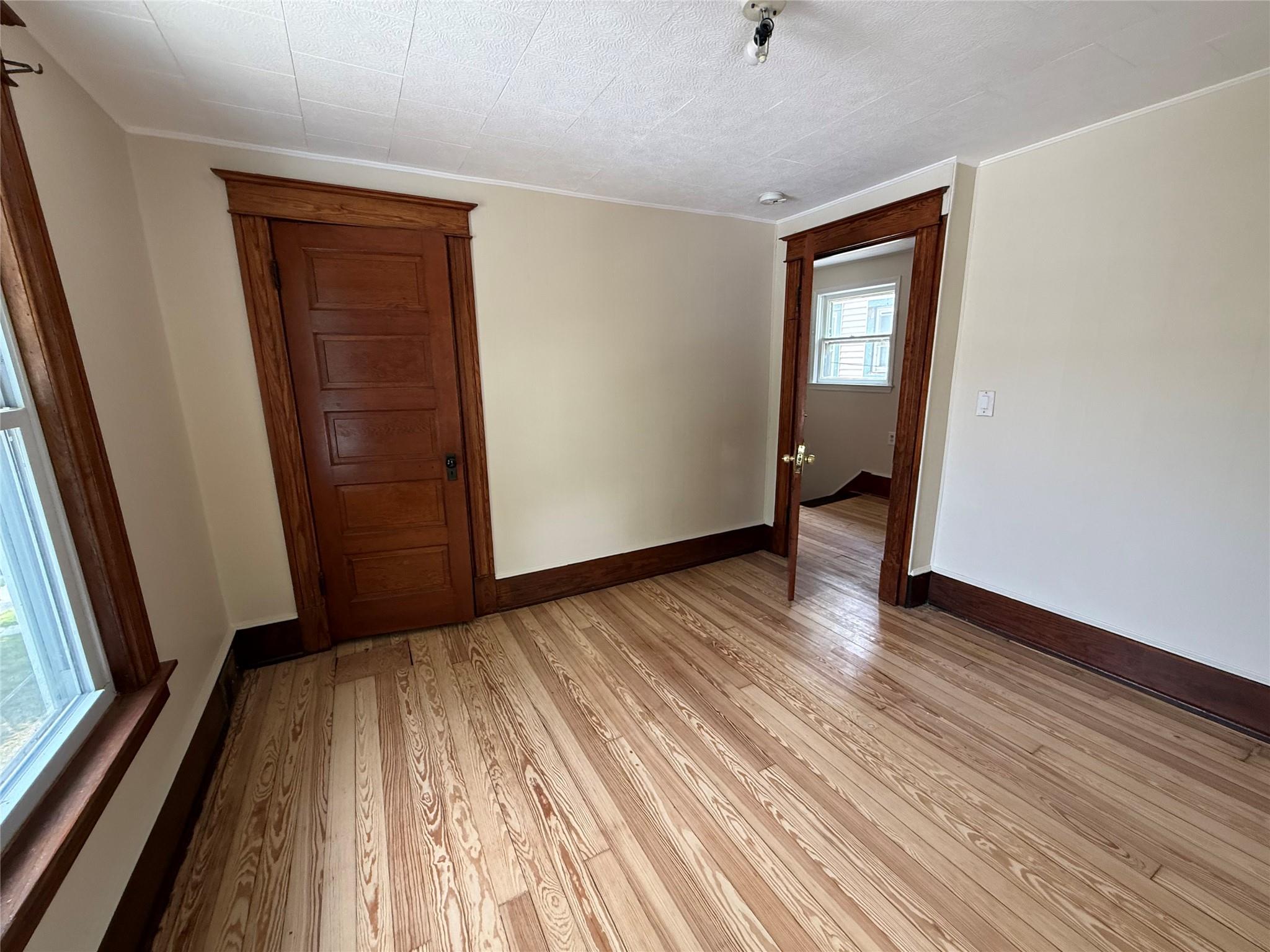 29 Kelsey Road, Poughkeepsie, NY 12601