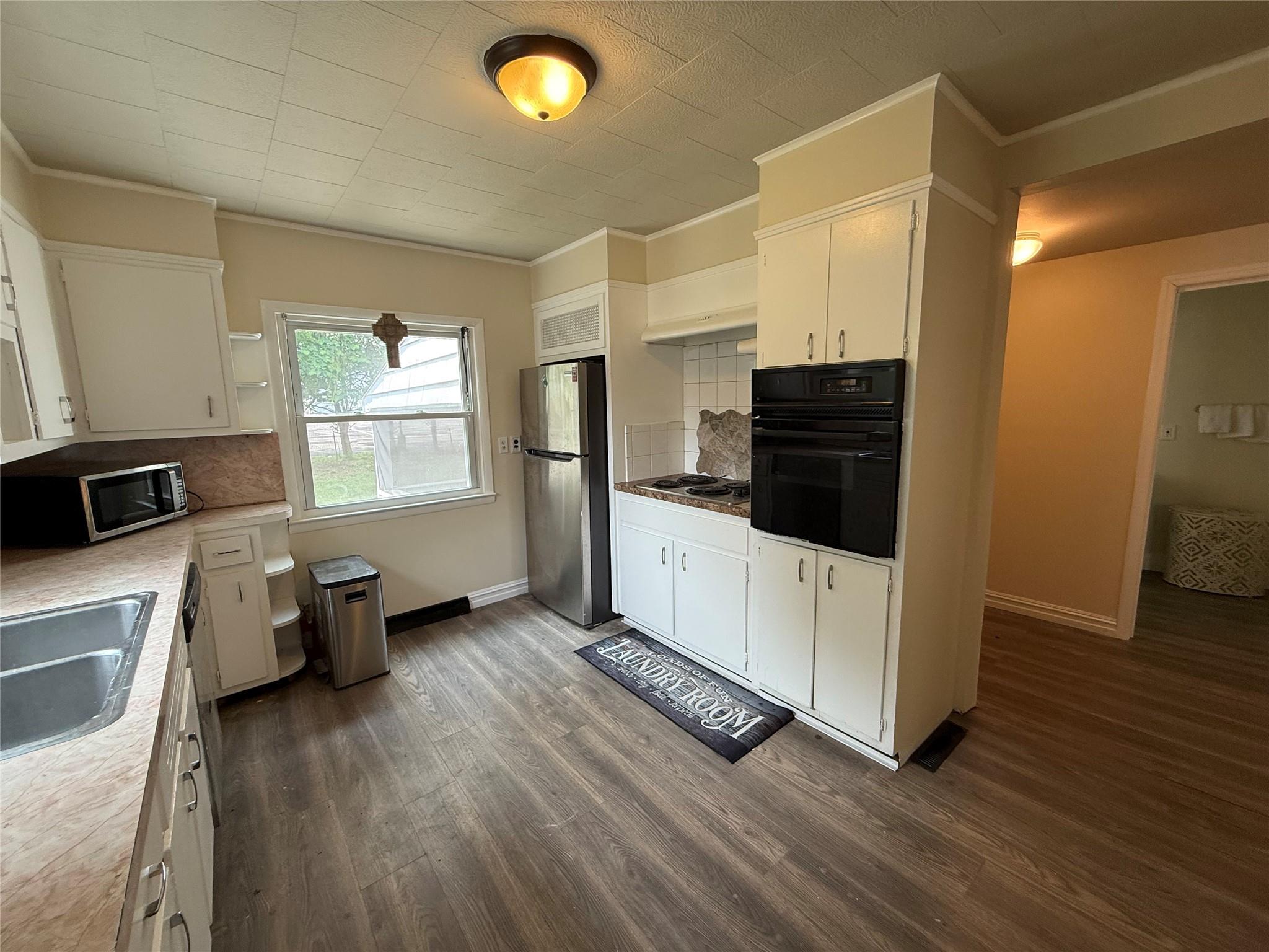 29 Kelsey Road, Poughkeepsie, NY 12601