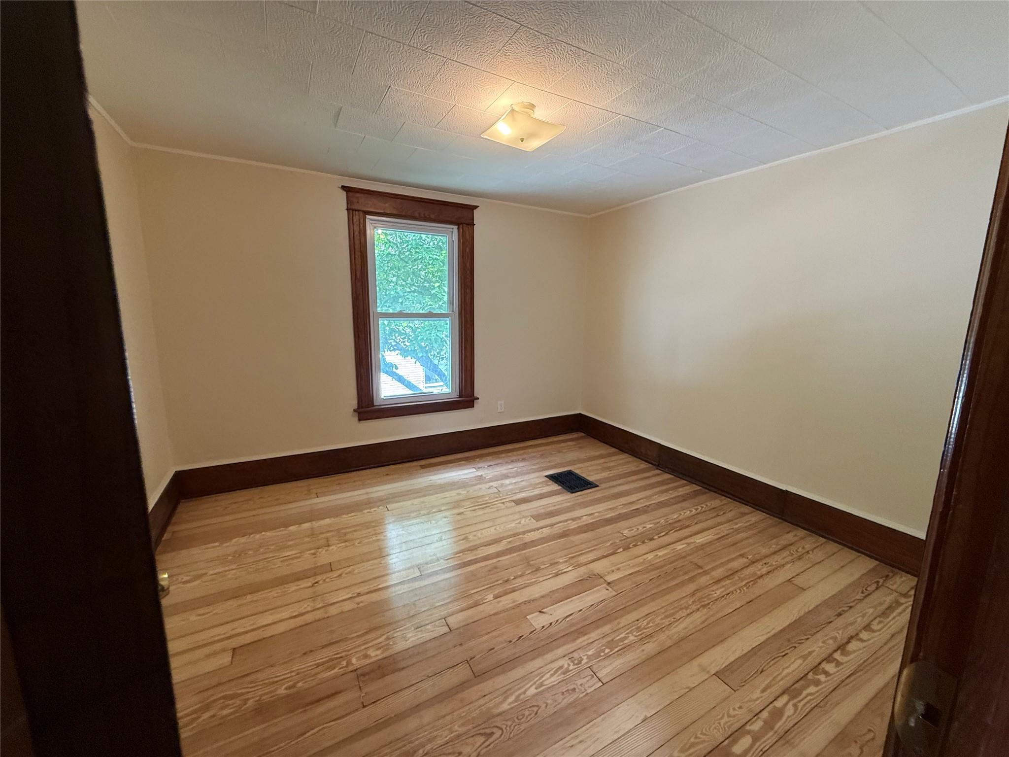 29 Kelsey Road, Poughkeepsie, NY 12601