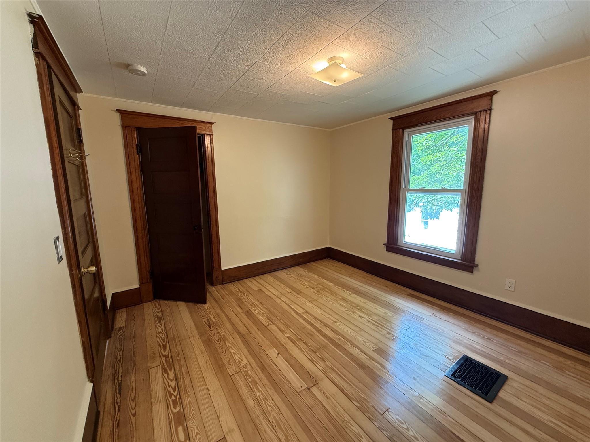 29 Kelsey Road, Poughkeepsie, NY 12601