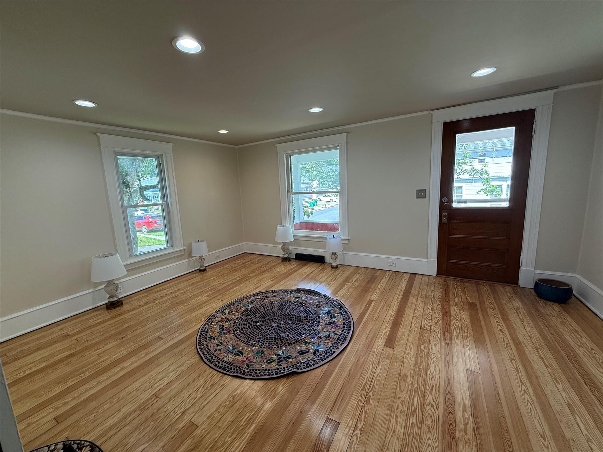 29 Kelsey Road, Poughkeepsie, NY 12601