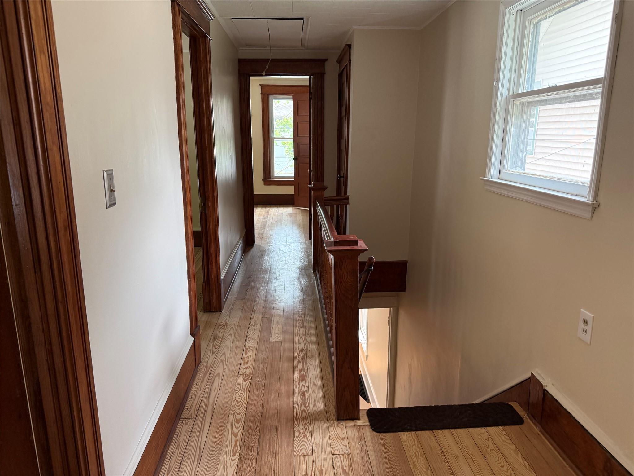 29 Kelsey Road, Poughkeepsie, NY 12601