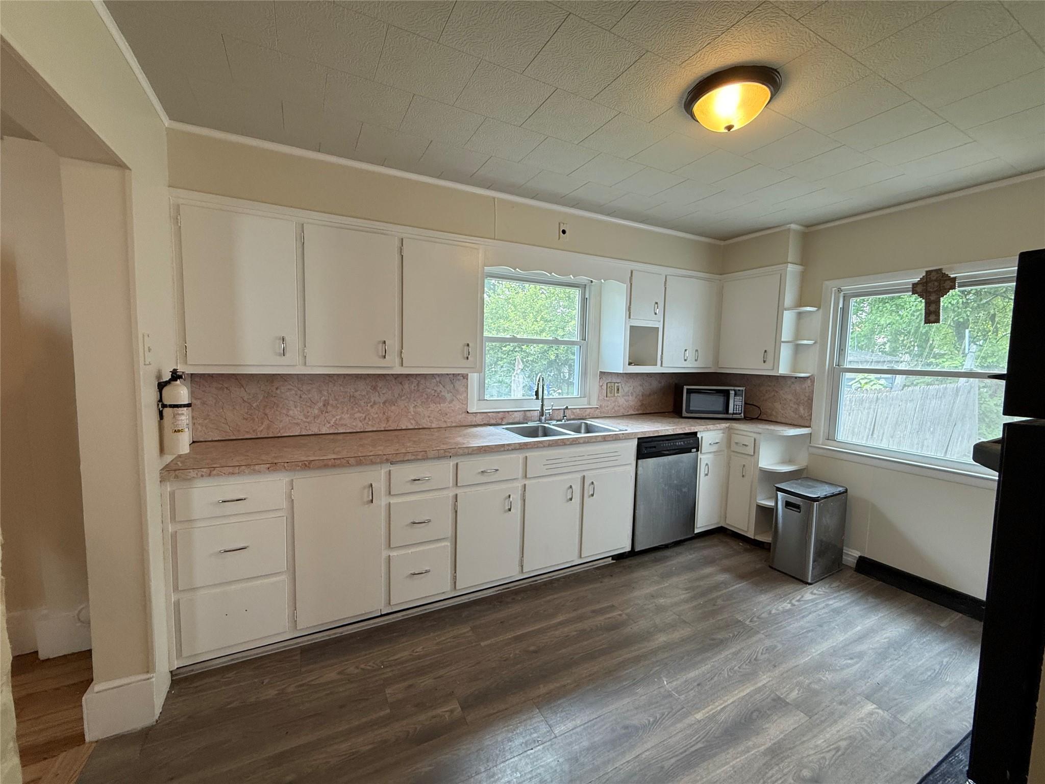 29 Kelsey Road, Poughkeepsie, NY 12601