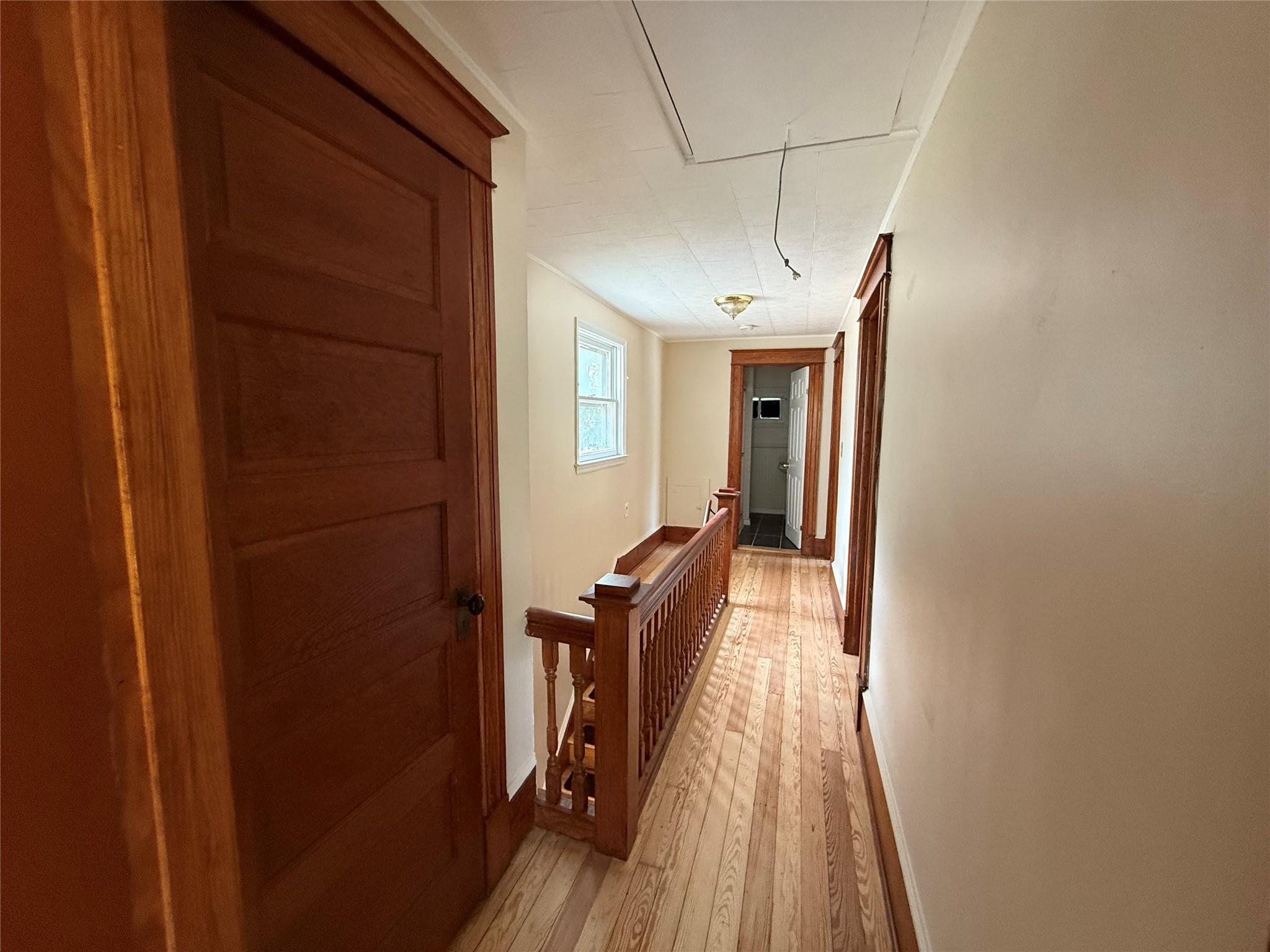 29 Kelsey Road, Poughkeepsie, NY 12601