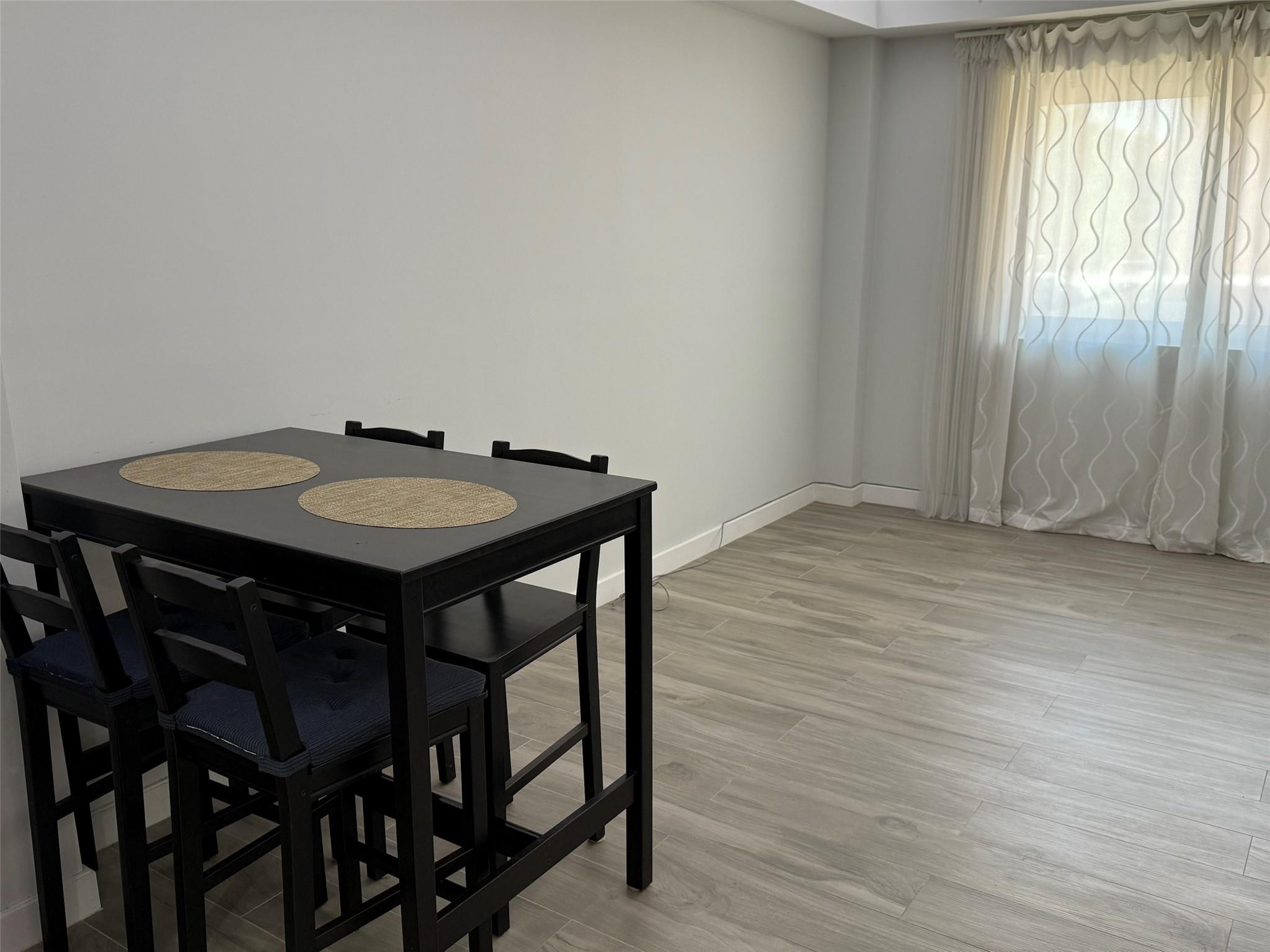 158-16 79th Avenue # 204N, Fresh Meadows, NY 11366