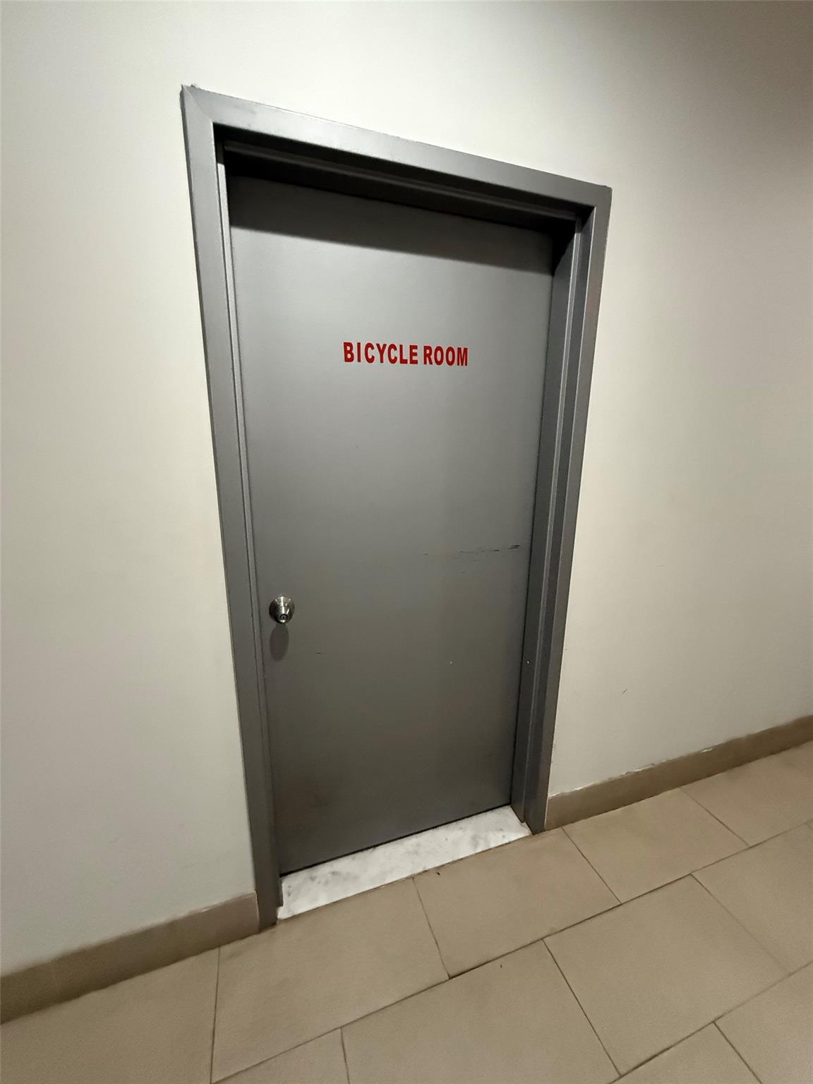 158-16 79th Avenue # 204N, Fresh Meadows, NY 11366