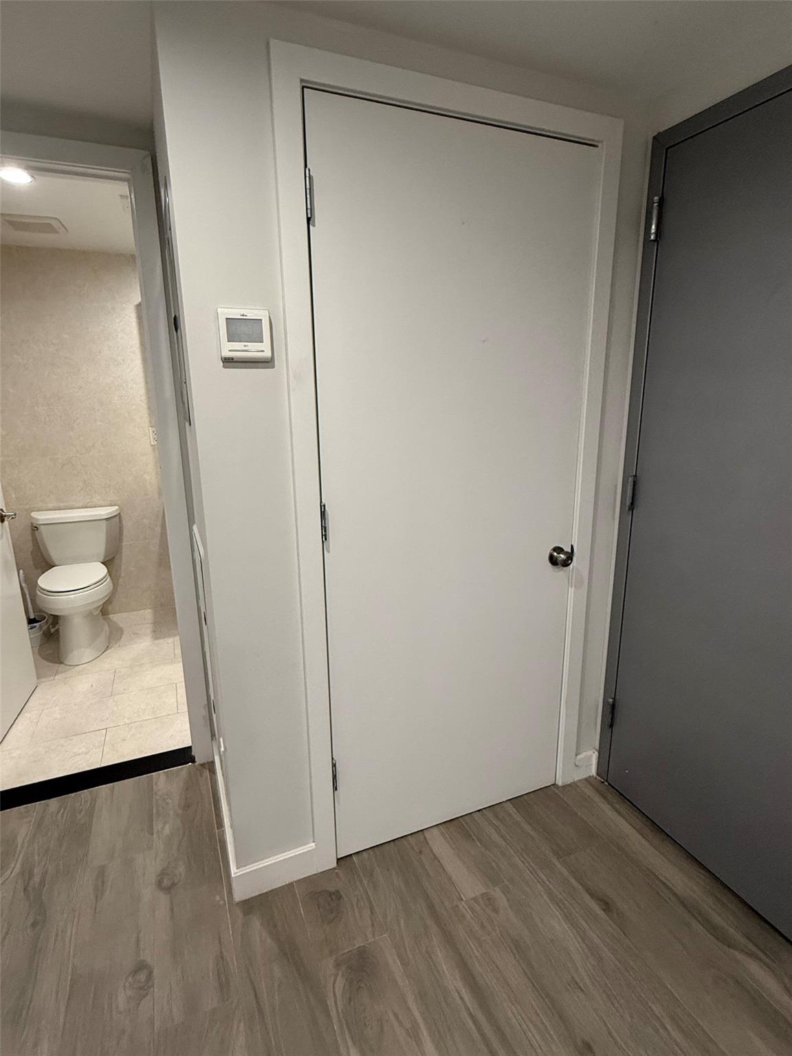 158-16 79th Avenue # 204N, Fresh Meadows, NY 11366