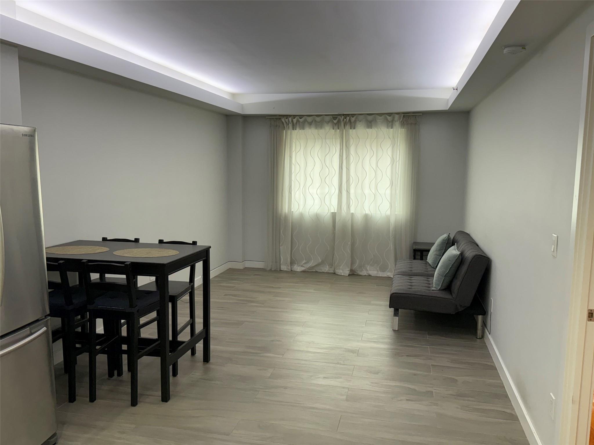 158-16 79th Avenue # 204N, Fresh Meadows, NY 11366