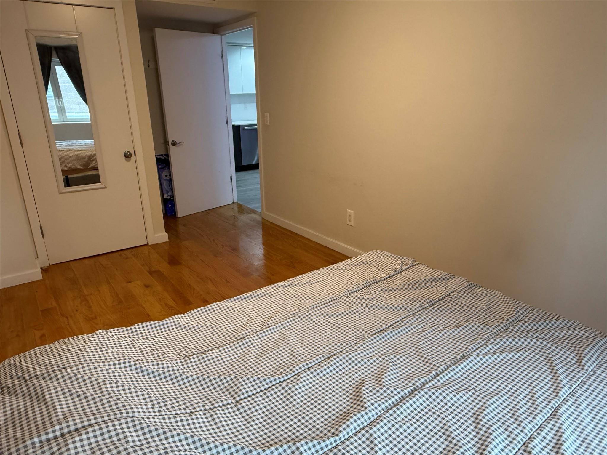 158-16 79th Avenue # 204N, Fresh Meadows, NY 11366