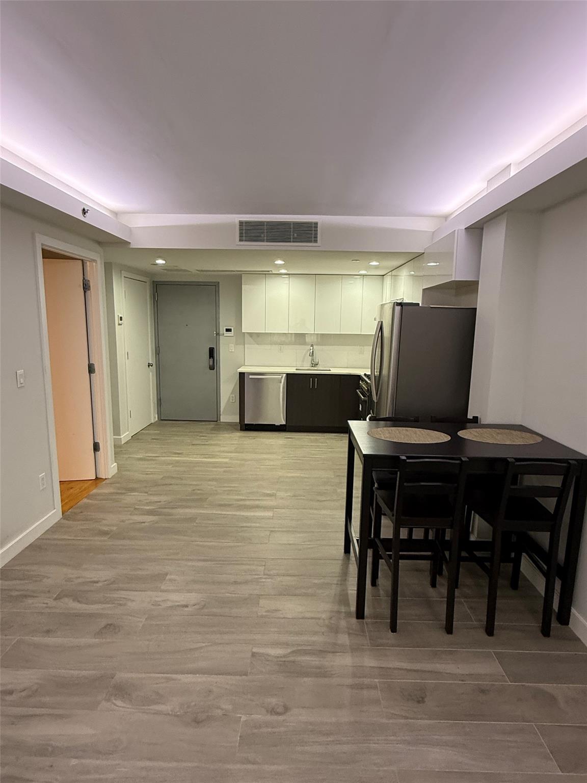 158-16 79th Avenue # 204N, Fresh Meadows, NY 11366