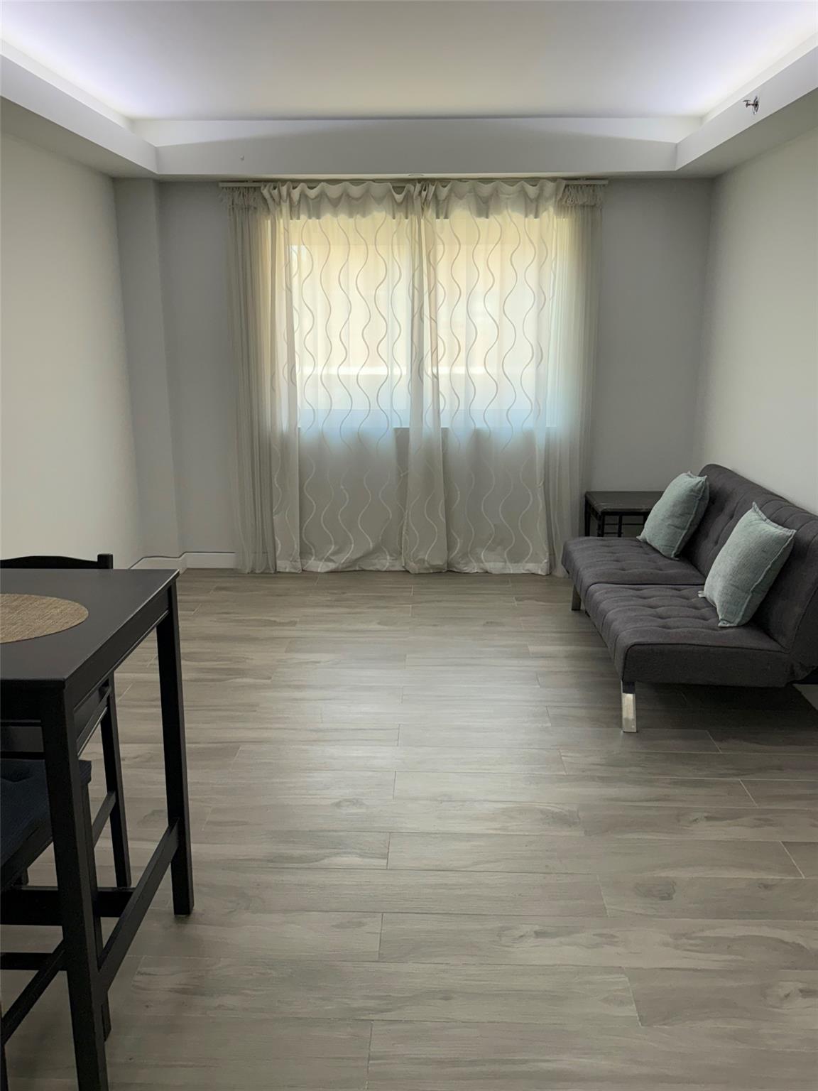 158-16 79th Avenue # 204N, Fresh Meadows, NY 11366