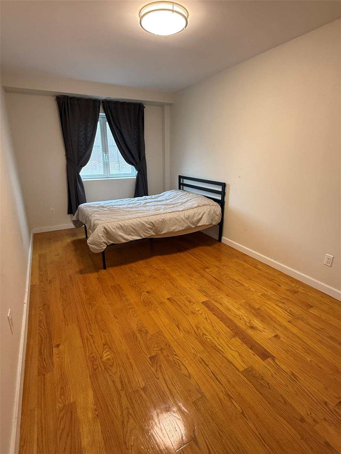 158-16 79th Avenue # 204N, Fresh Meadows, NY 11366