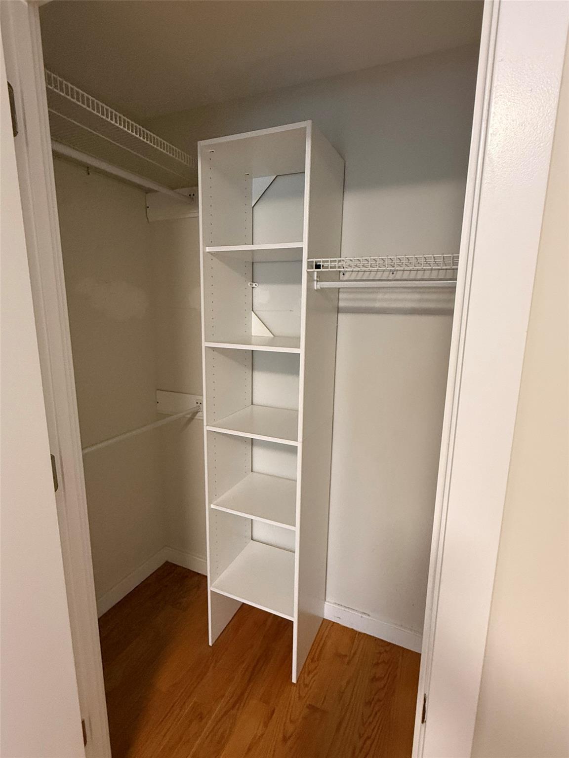 158-16 79th Avenue # 204N, Fresh Meadows, NY 11366