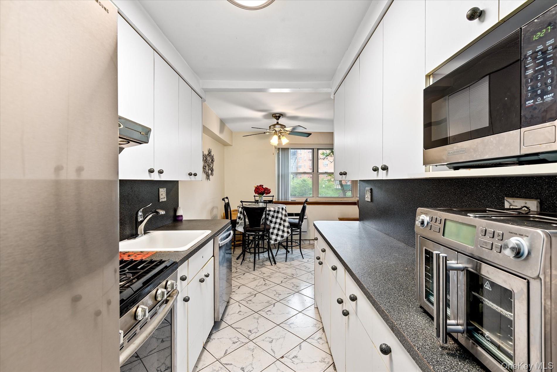 151-25 88th Street # 1D, Howard Beach, NY 11414