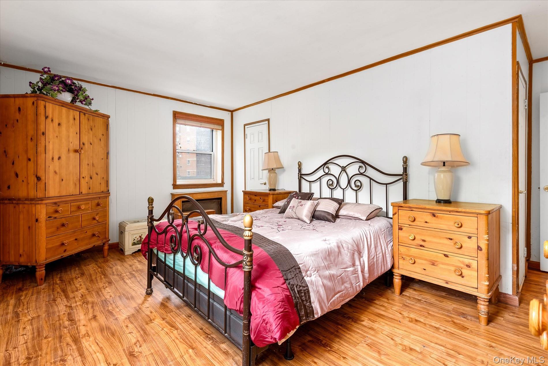 151-25 88th Street # 1D, Howard Beach, NY 11414