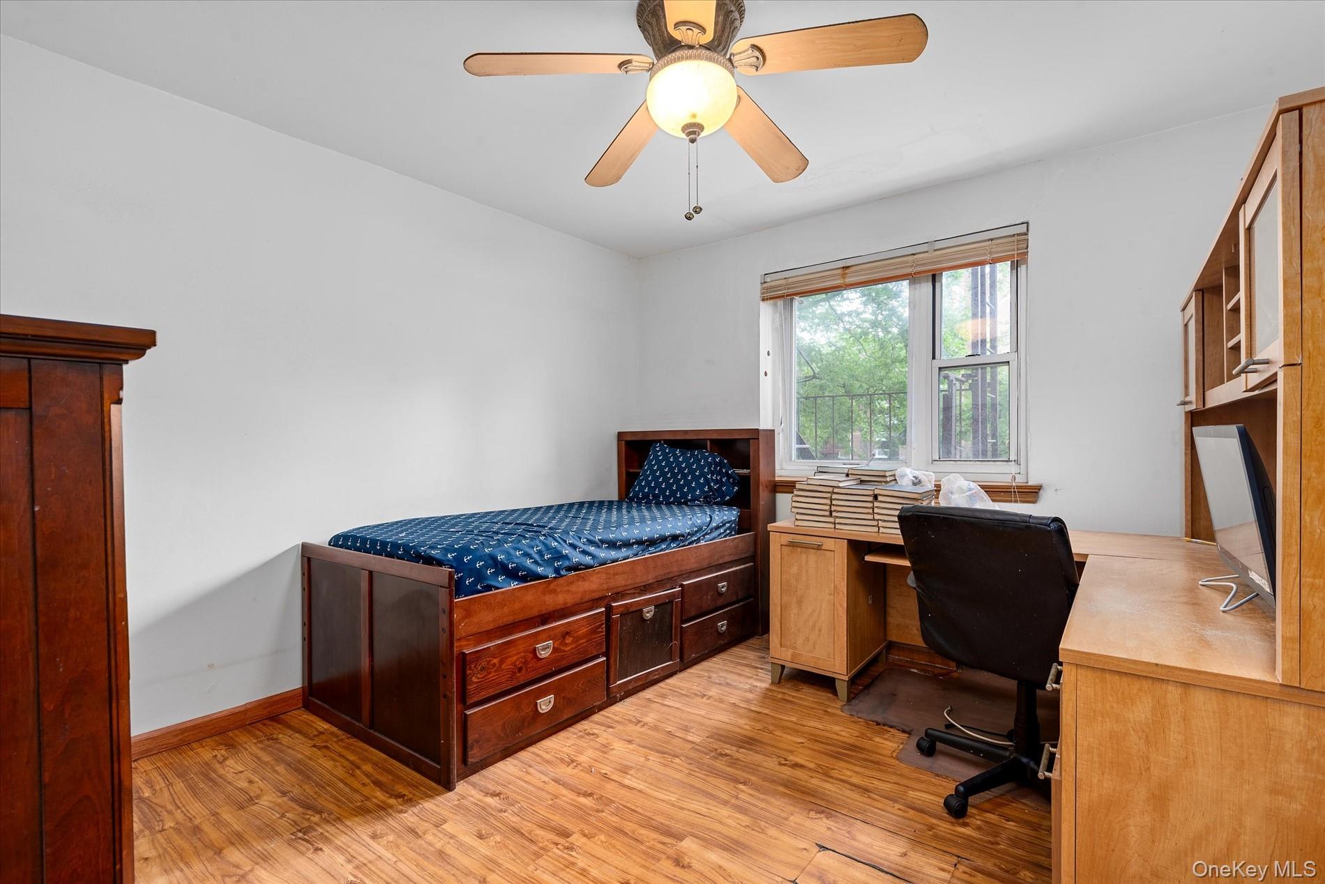 151-25 88th Street # 1D, Howard Beach, NY 11414