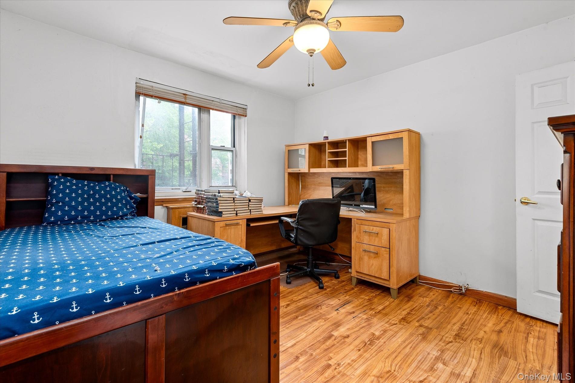 151-25 88th Street # 1D, Howard Beach, NY 11414