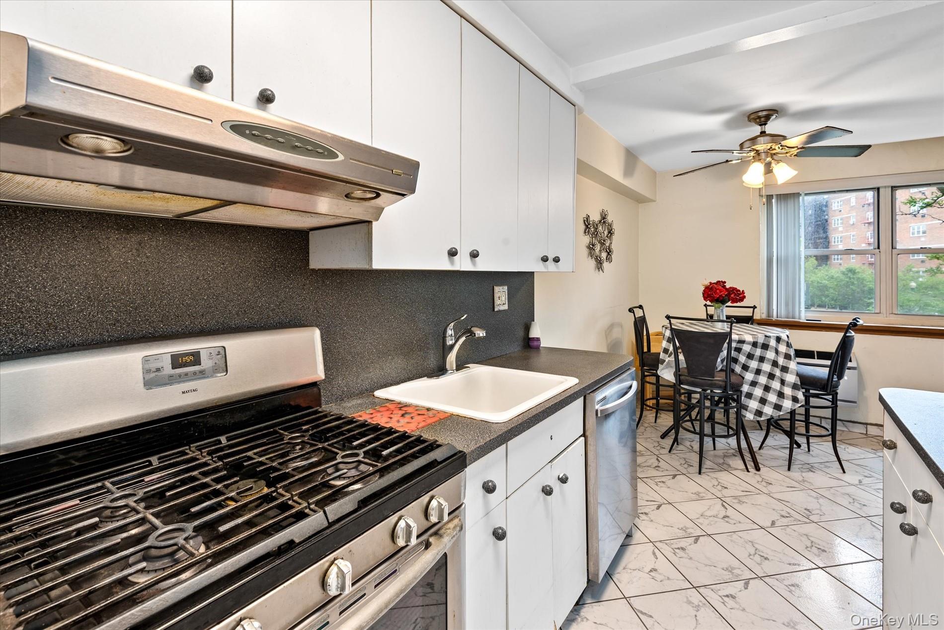 151-25 88th Street # 1D, Howard Beach, NY 11414