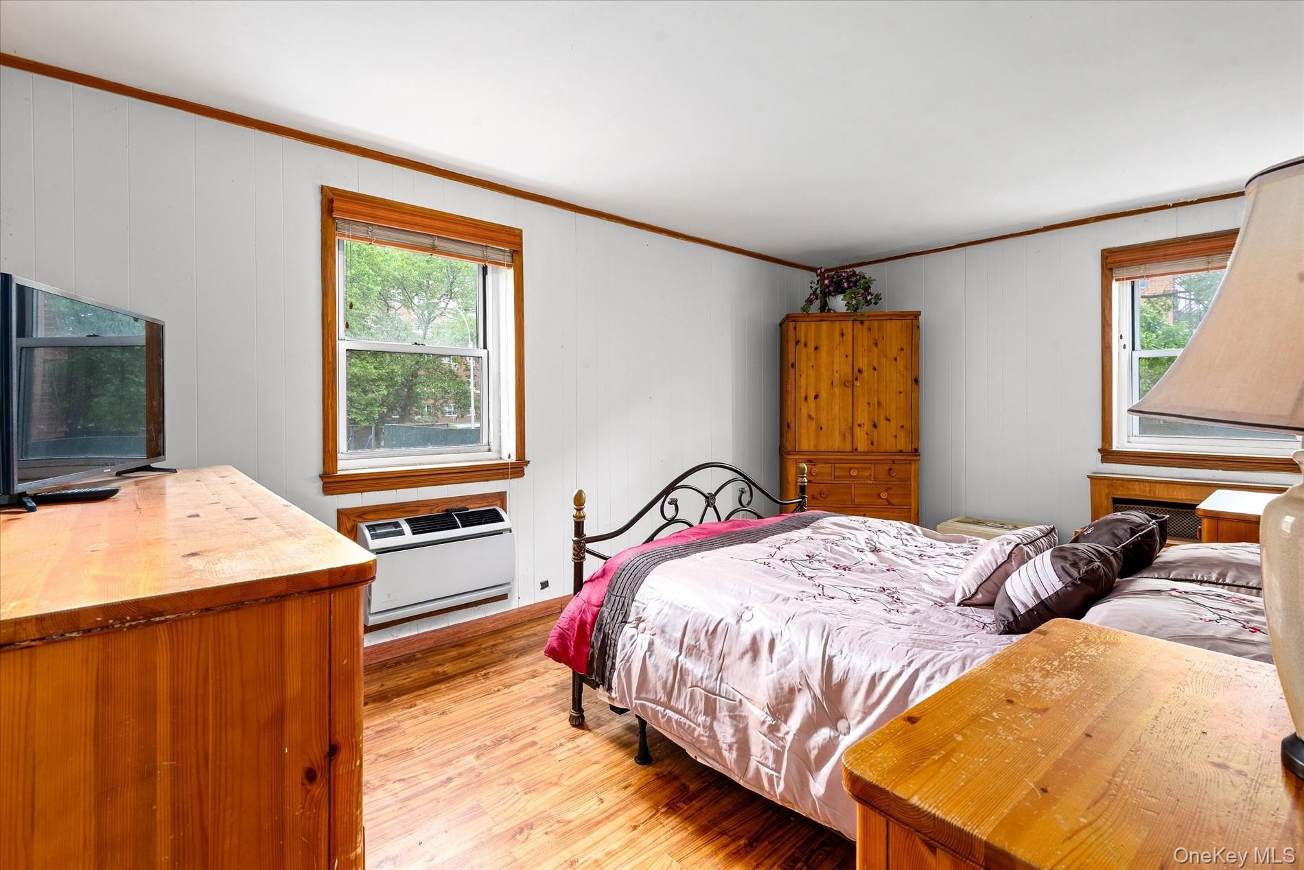 151-25 88th Street # 1D, Howard Beach, NY 11414