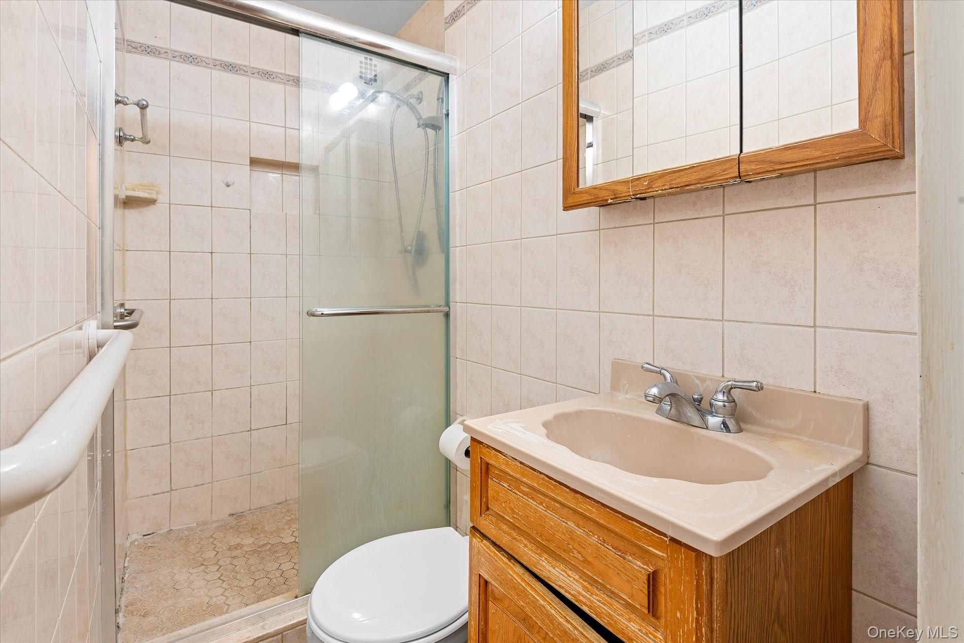 151-25 88th Street # 1D, Howard Beach, NY 11414