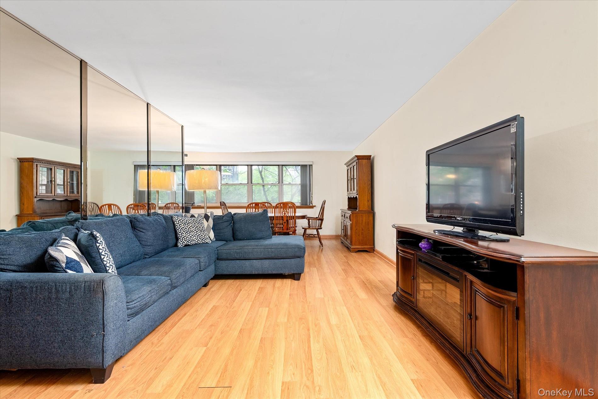 151-25 88th Street # 1D, Howard Beach, NY 11414