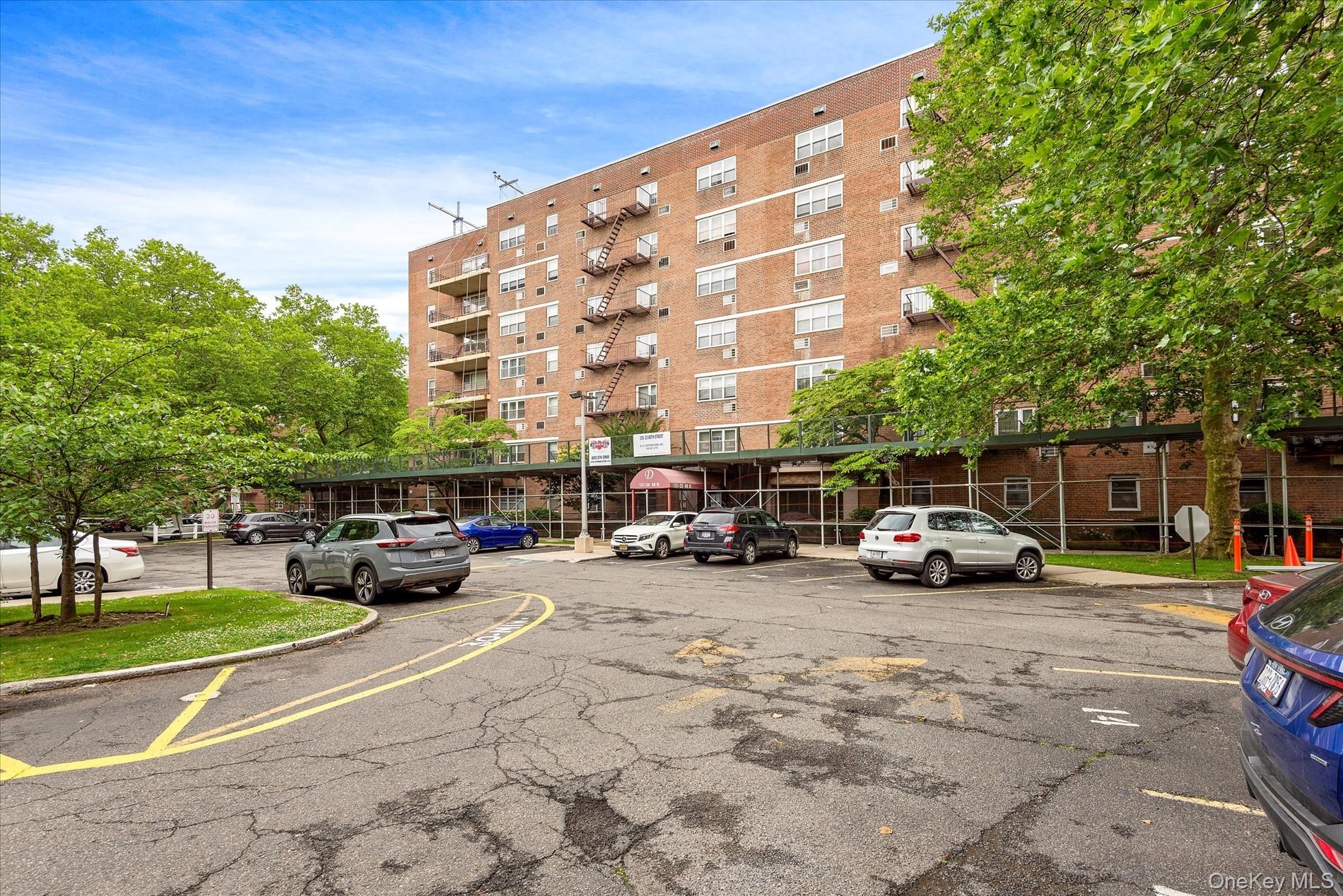 151-25 88th Street # 1D, Howard Beach, NY 11414