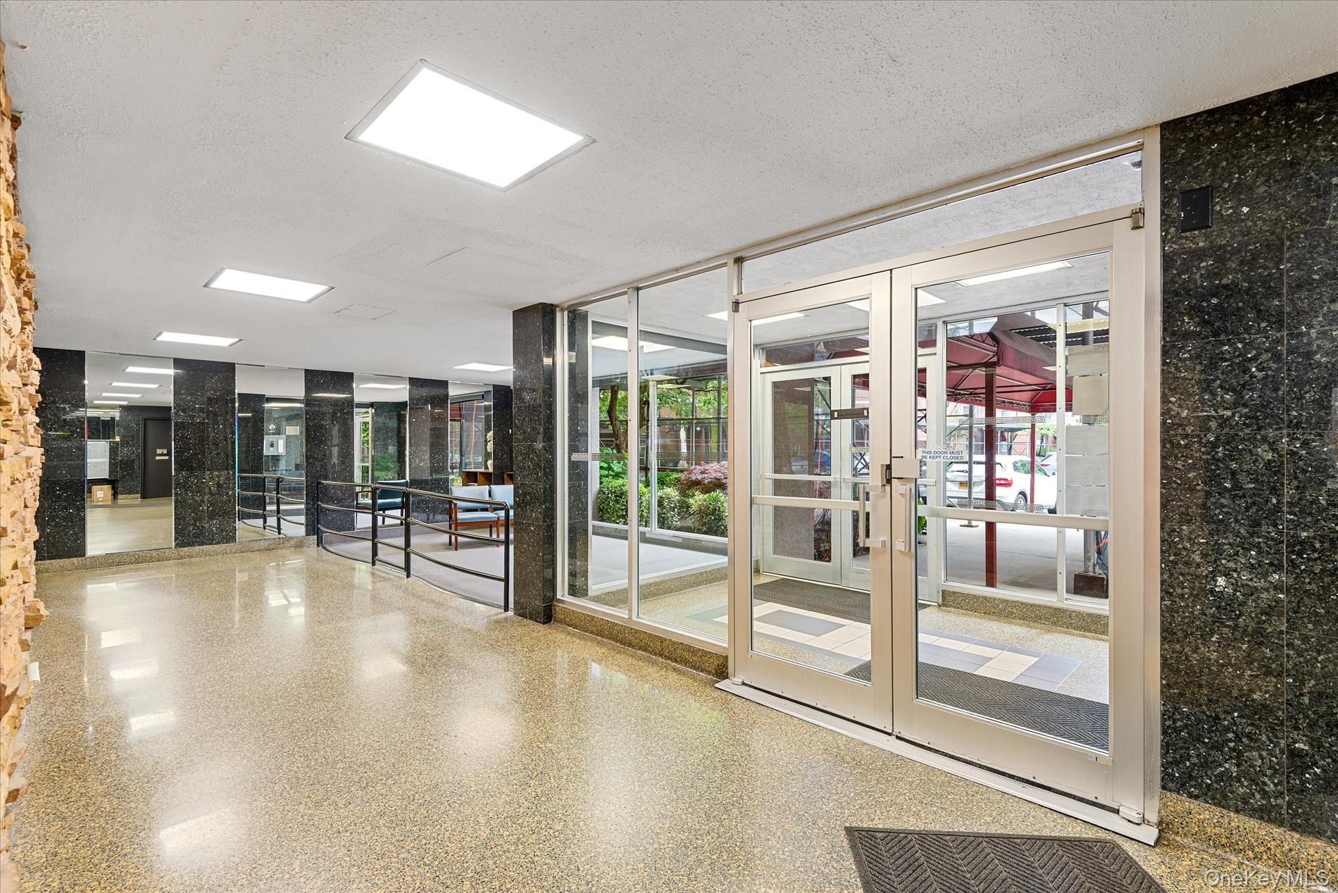 151-25 88th Street # 1D, Howard Beach, NY 11414