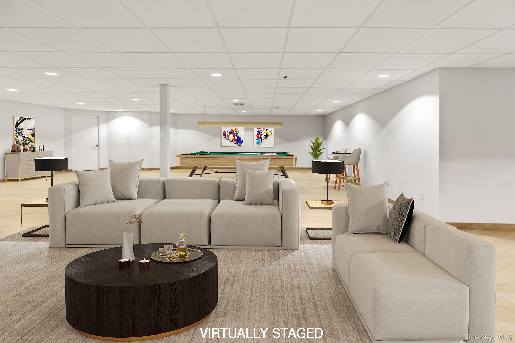 8 Mill Pond Lane, Lattingtown, NY 11560