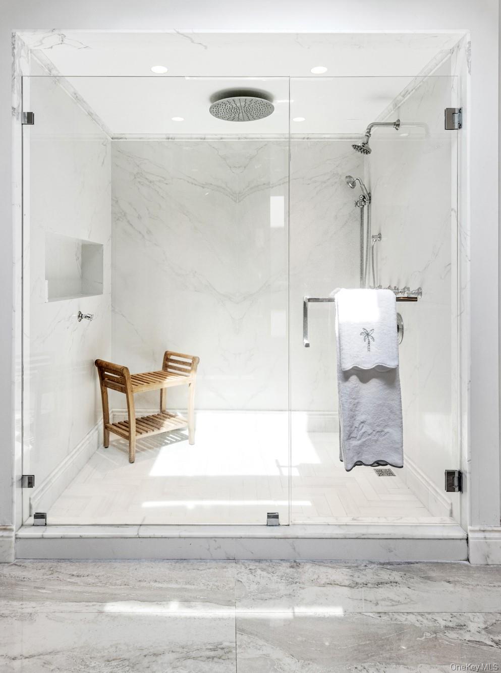 8 Mill Pond Lane, Lattingtown, NY 11560