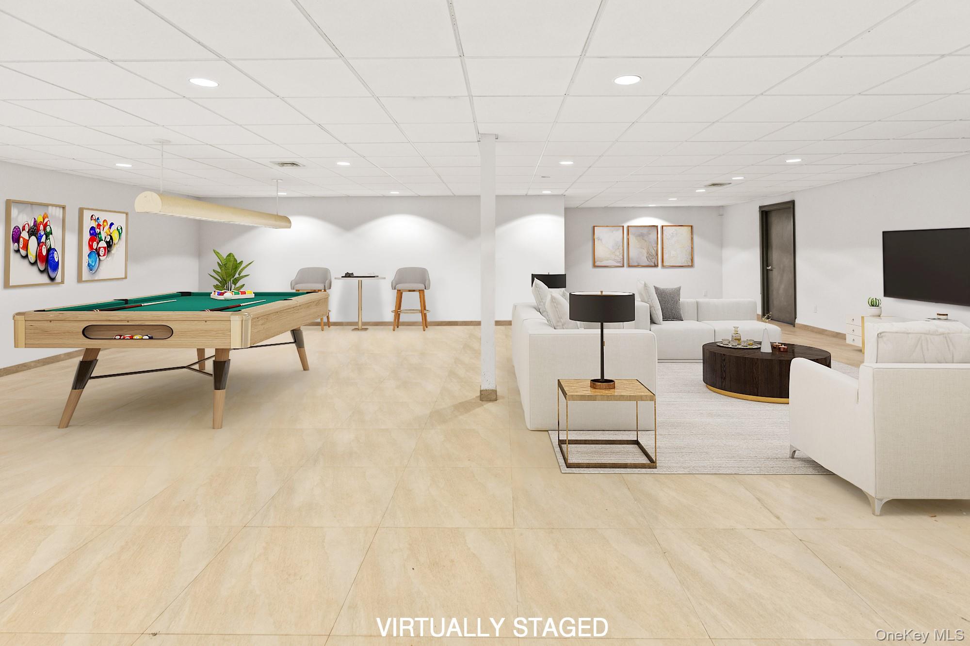 8 Mill Pond Lane, Lattingtown, NY 11560