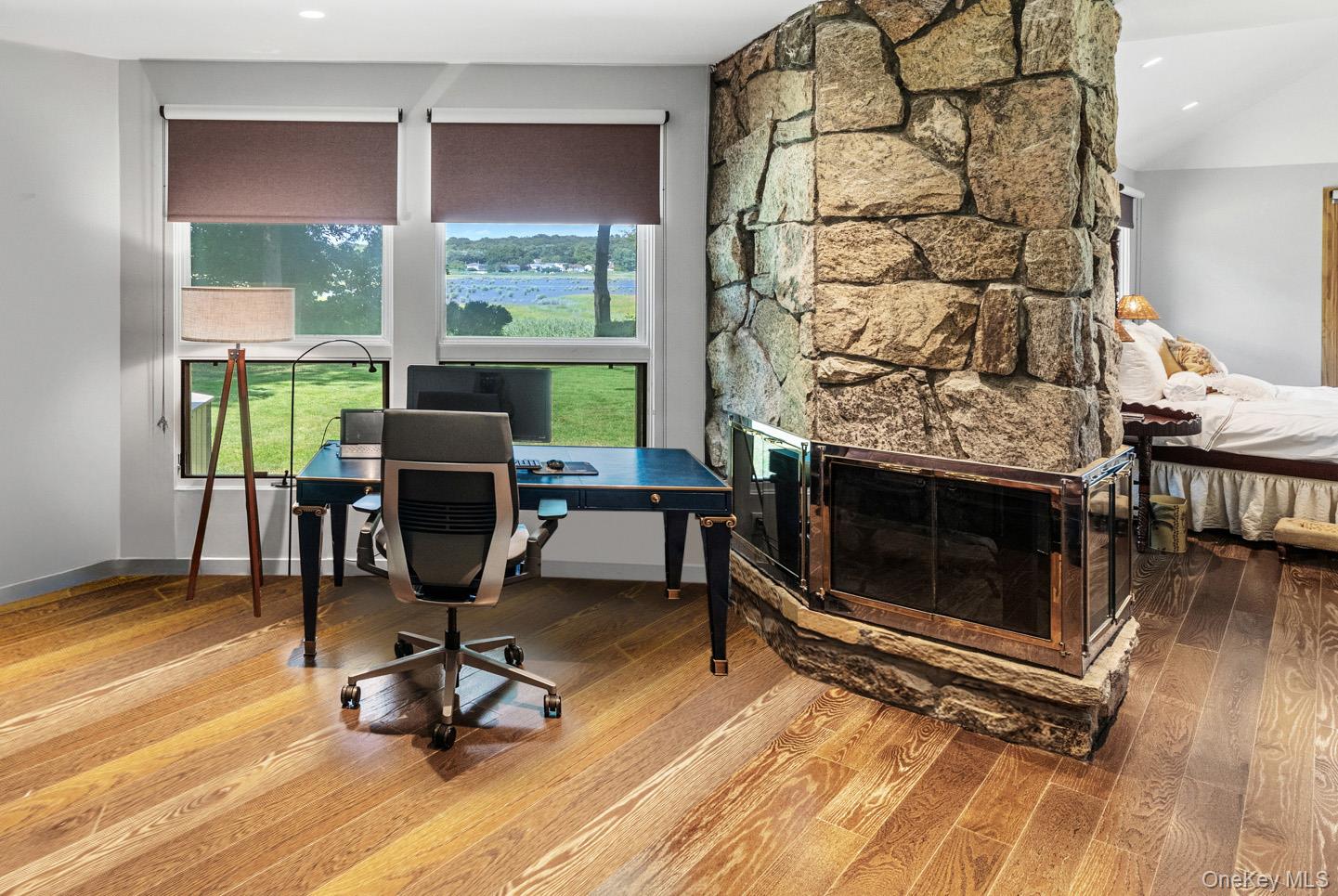 8 Mill Pond Lane, Lattingtown, NY 11560