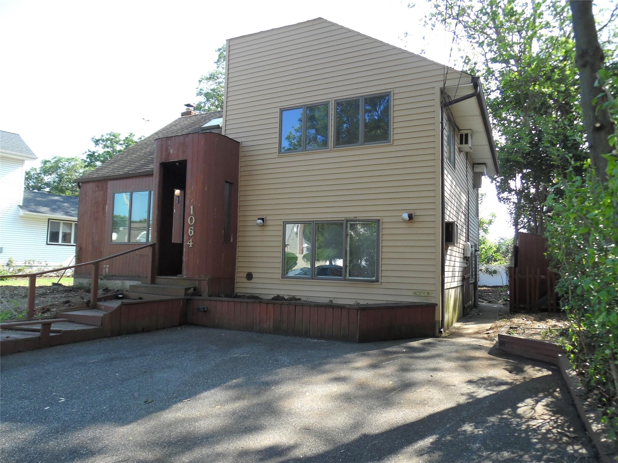 1064 Barbara Court, North Bellmore, NY 11710