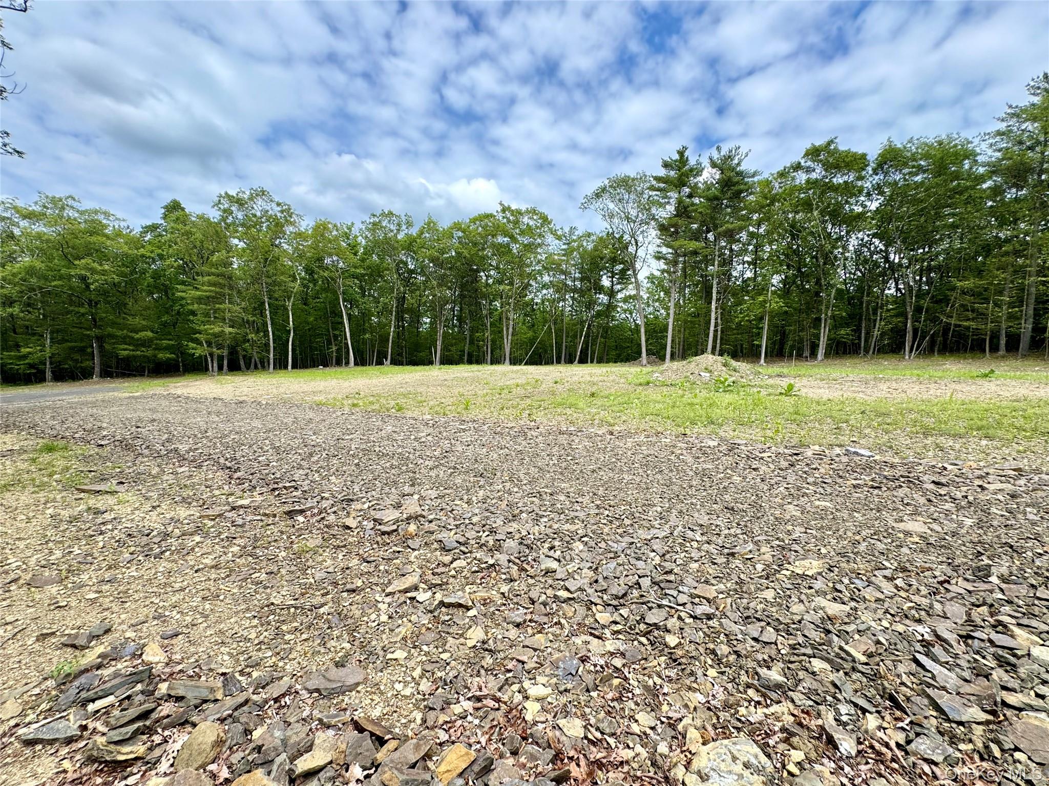 11 Rock Hill Road, Earlton, NY 12051