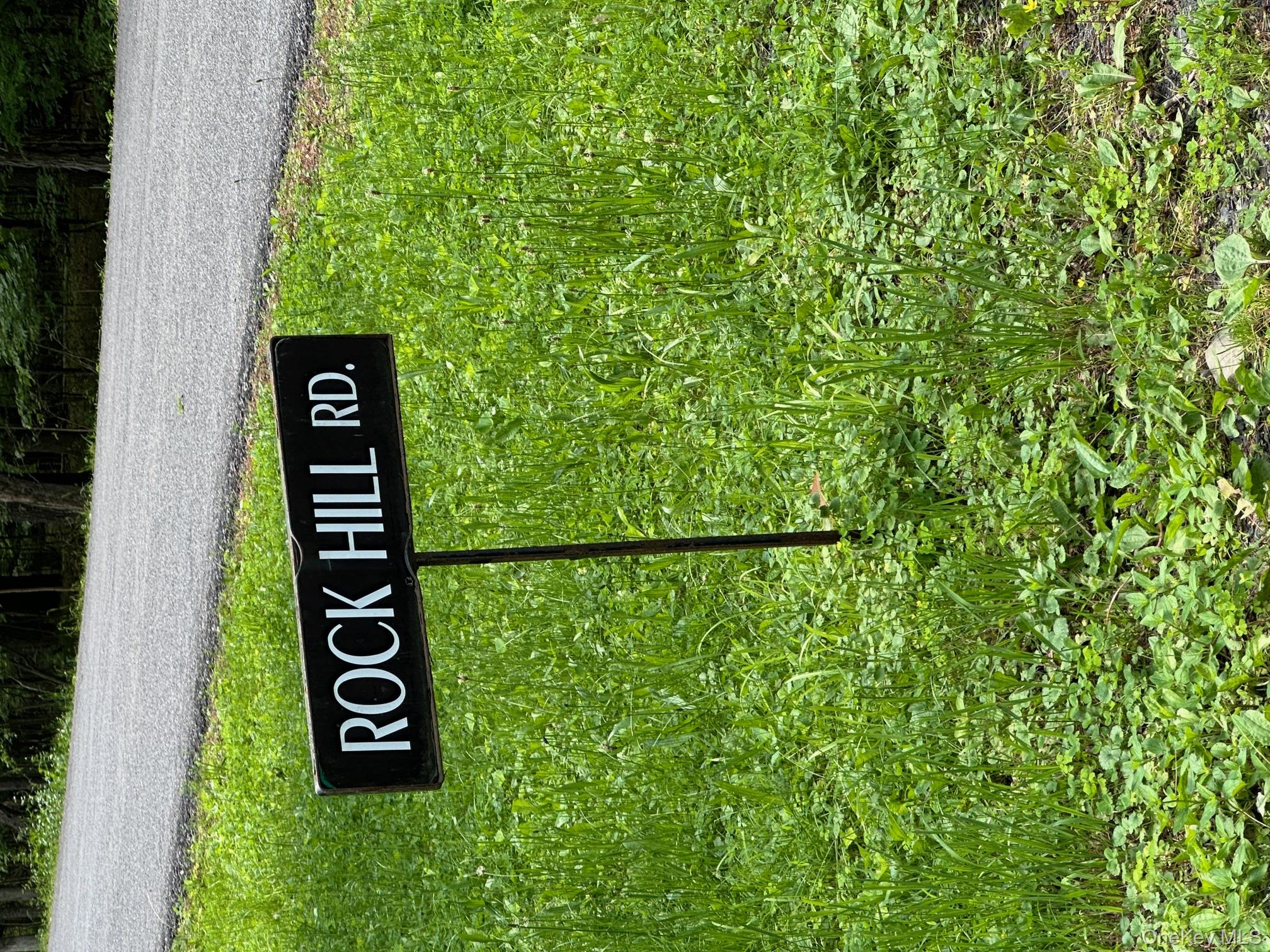 11 Rock Hill Road, Earlton, NY 12051