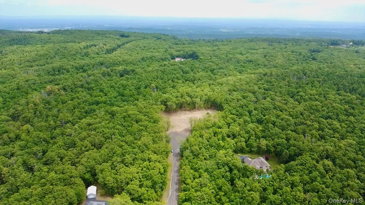 11 Rock Hill Road, Earlton, NY 12051