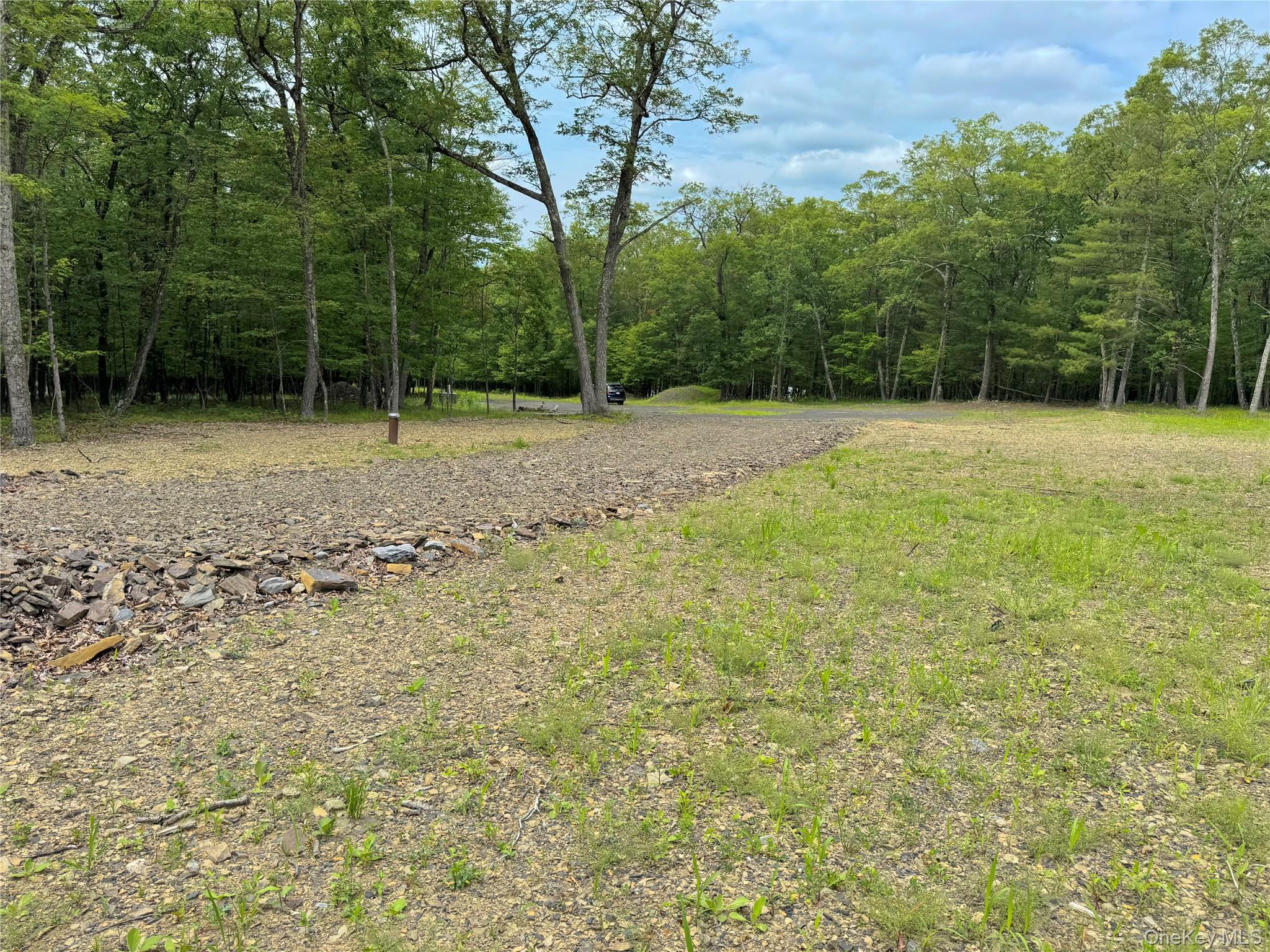 11 Rock Hill Road, Earlton, NY 12051