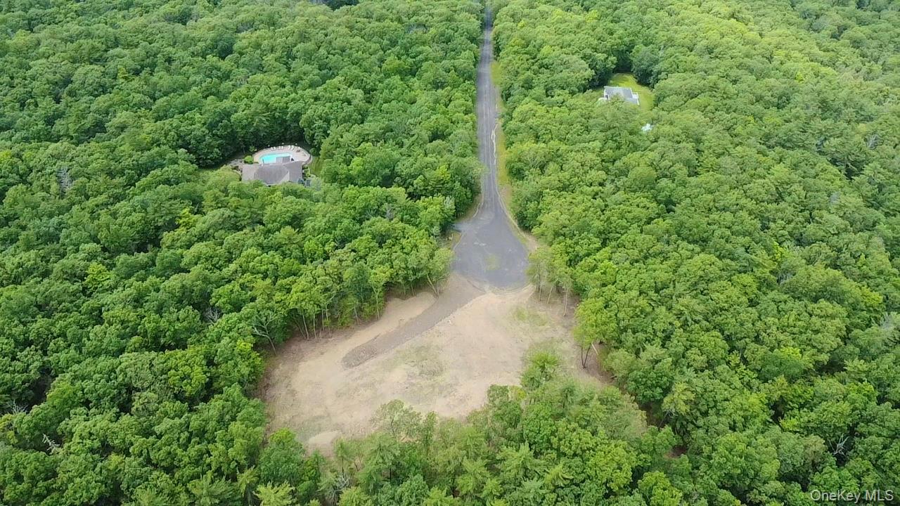 11 Rock Hill Road, Earlton, NY 12051