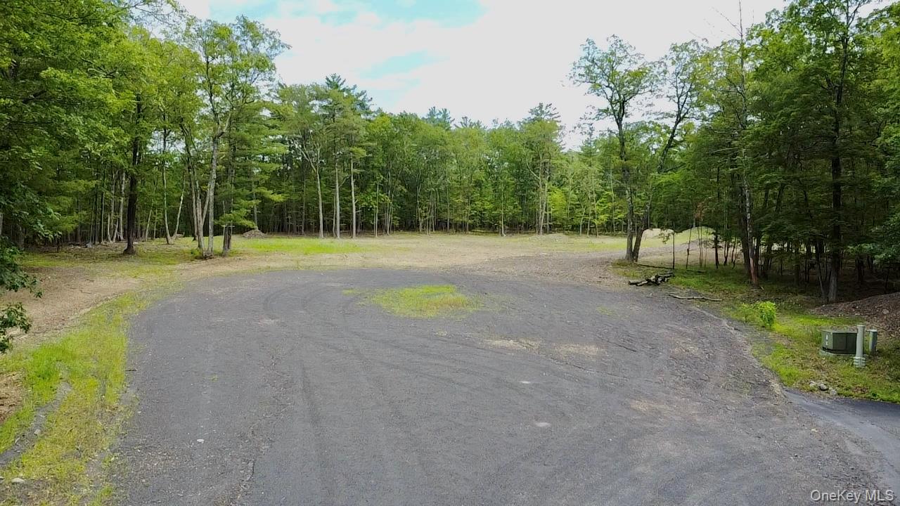 11 Rock Hill Road, Earlton, NY 12051