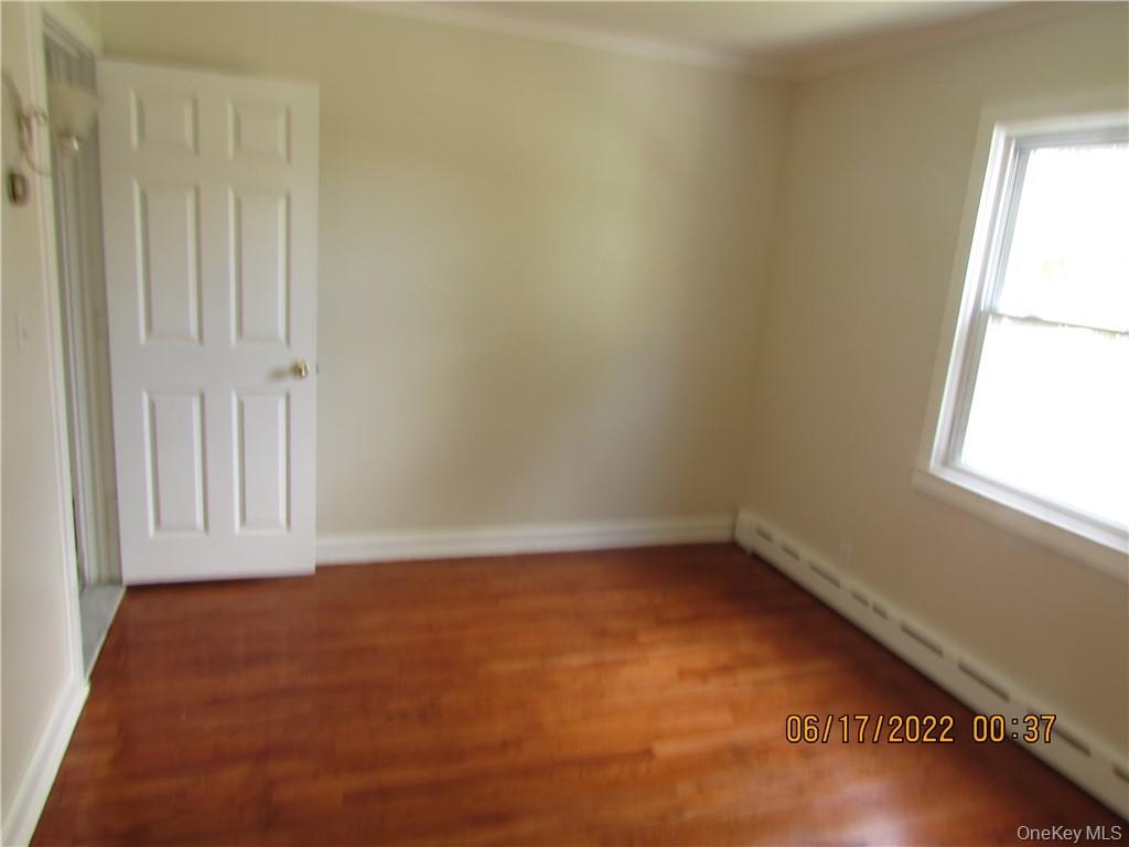 2 Leffingwell Place, New Rochelle, NY 10801