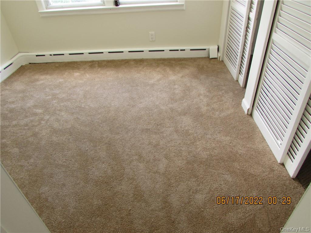 2 Leffingwell Place, New Rochelle, NY 10801