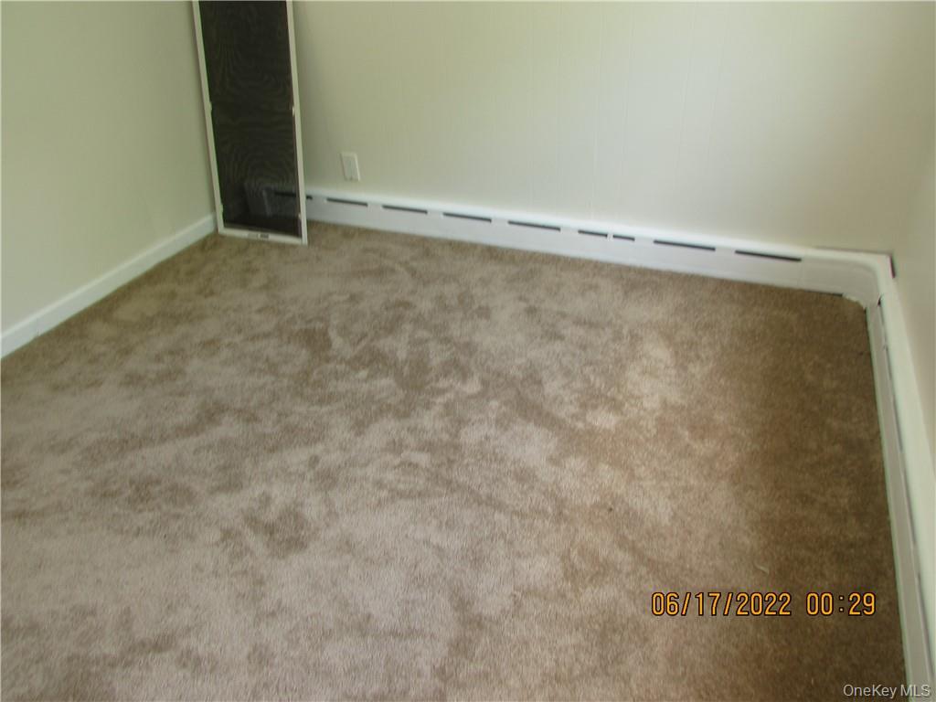 2 Leffingwell Place, New Rochelle, NY 10801