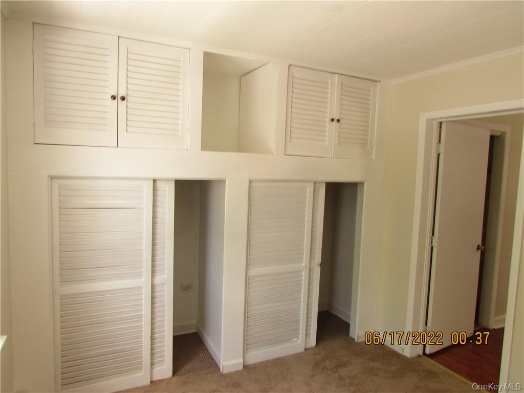 2 Leffingwell Place, New Rochelle, NY 10801