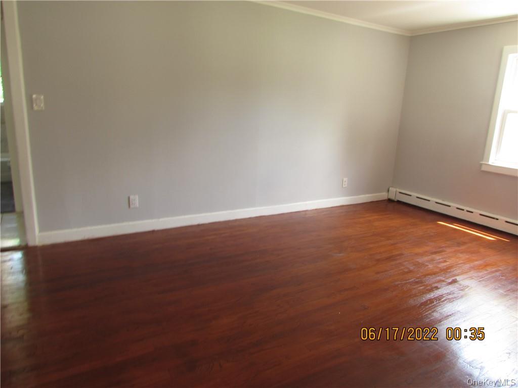 2 Leffingwell Place, New Rochelle, NY 10801