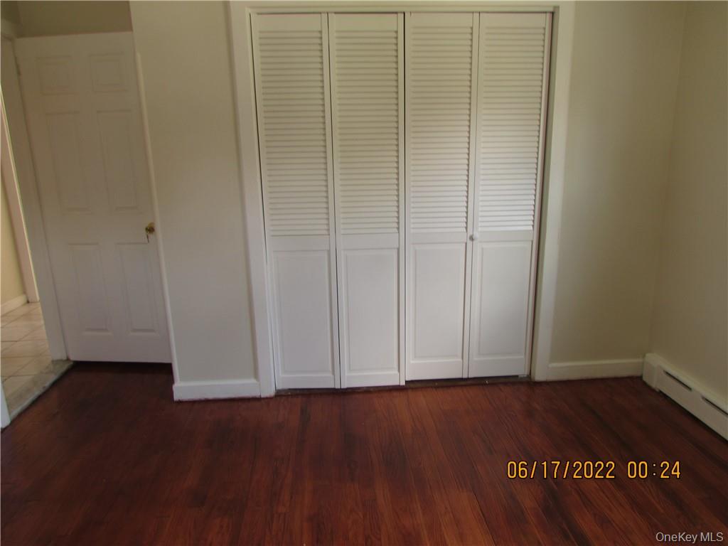 2 Leffingwell Place, New Rochelle, NY 10801