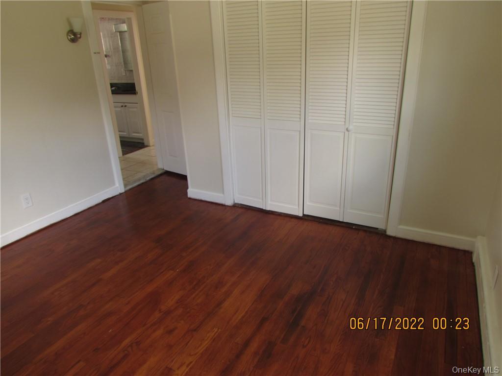 2 Leffingwell Place, New Rochelle, NY 10801