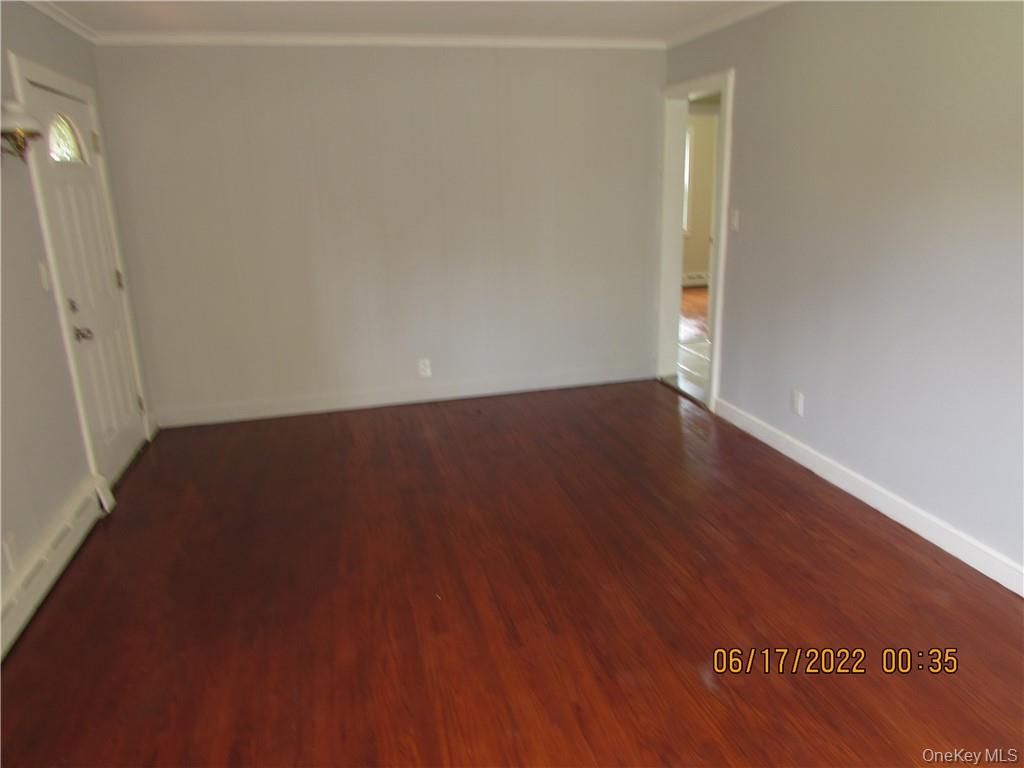 2 Leffingwell Place, New Rochelle, NY 10801