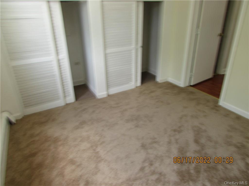 2 Leffingwell Place, New Rochelle, NY 10801